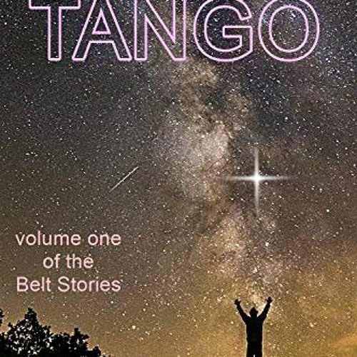 +EBOOK[@ Milky Way Tango by Roger Alan Bonner