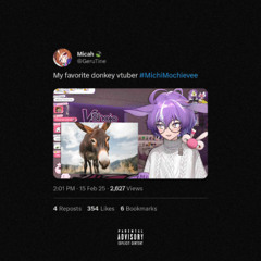 Get Right Witcha x OUT WEST