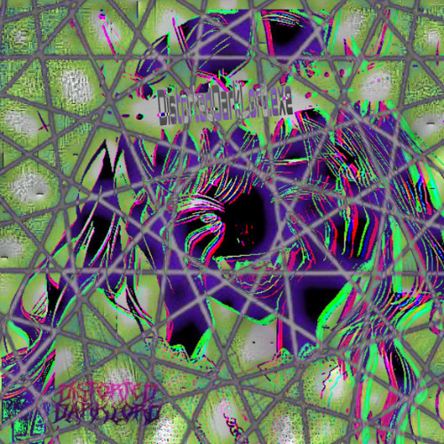 rupture_seq//skullclamp[001].dmp