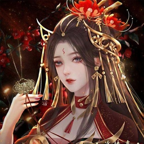 BÊSAMÊ x CHIPCHIP - Việt Mix - Chiến Thần Nhạc Tối ( Vol 2 ) . DJ Tùng Dior Luxury Ft Hoài Anh Remix
