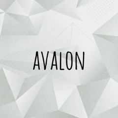 Avalon