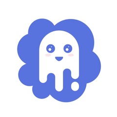 tap in x tkn rapidsongs