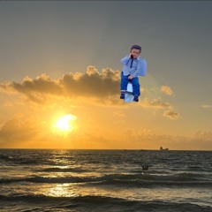 Tex Radio #14 - Afro House