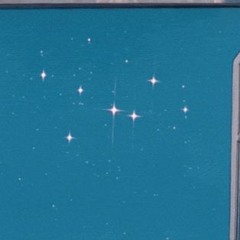 [ᴅᴀɴɪ.ʜᴢ] Red Velvet(레드벨벳) - Feel my rhythm (ver.lo-fi)