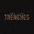 Artwork for Monica x Lil Baby - Trenches