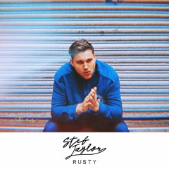 Rusty