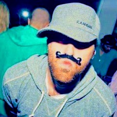 DAVE PECH Podcast 002