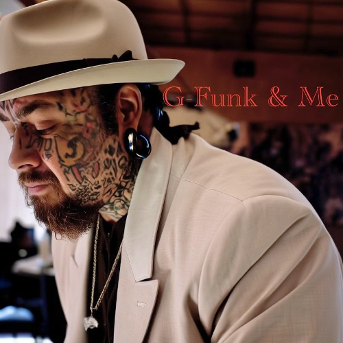 G-Funk