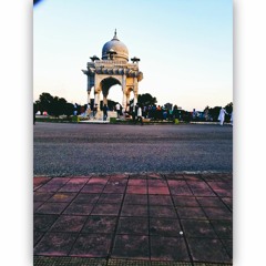 LAKA da maar_Zameer_Khan_zameer_pastho _poetry