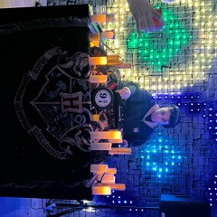 Louies Bday 2023.WAV