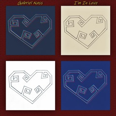 Gabriel Nass - I'm In Love