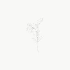 Ezrael - Baywe (feat. Nilton)