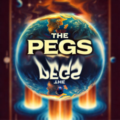 The Pegs  | Our Gravity  Hip Hop Instrumental |  2025 - Beat
