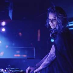 Riley Bee Live from Bauhaus Las Vegas Dec 2025.mp3