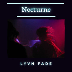Nocturne [Melodic Techno / Dark Progressive]