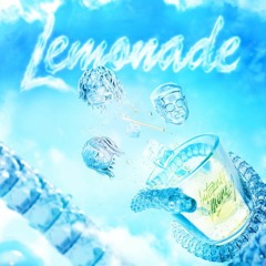 [FREE] Club Type beat - "Lemonade" Instru club 2021 - Loop by johnny808