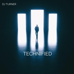 Technified
