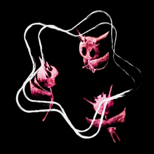 EDDI - Feat. MHR17, Lemaigre