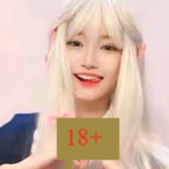 Full@@ senna elaina viral link download mediafıre senna elaina telegram