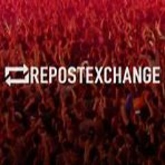 Repost/Exchange 14