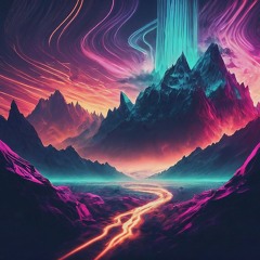 Echos Of Ascendancy