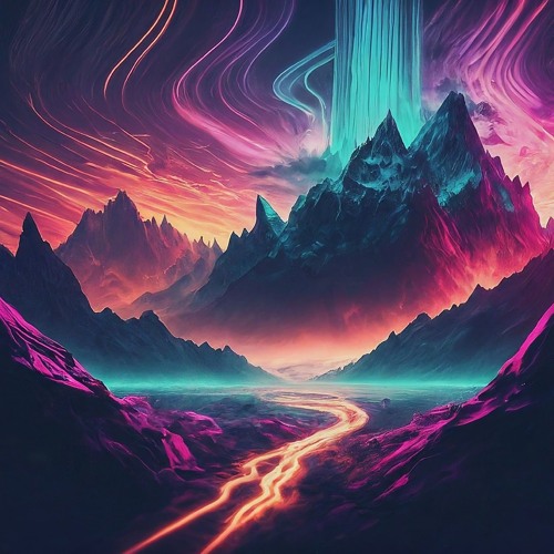 Echos Of Ascendancy