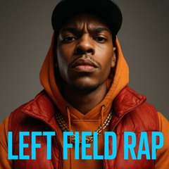Numbers tower (Left Field Rap reload)
