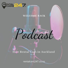 Hire Rental Cars In Auckland- Rental Cars 247