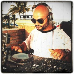 Lui Danzi - LIVE @