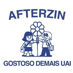 Afterzin 03
