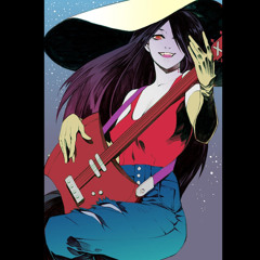 Adventure Time - Everything Stays Instrumental [1 HOUR] [ ezmp3.cc ].mp3