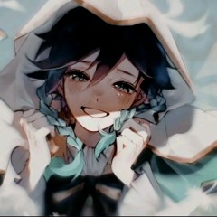 Sky is the limit - Takigaru