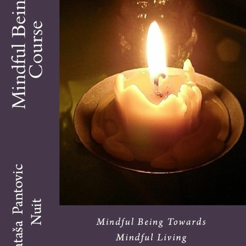 [PDF] Books Mindful Being BY Nataša Pantović