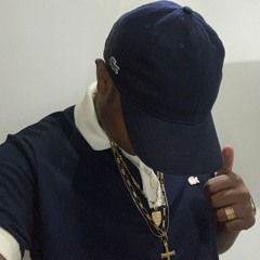 INVEJOSO - Oruam  Chefin  Jhowzin  Raffé