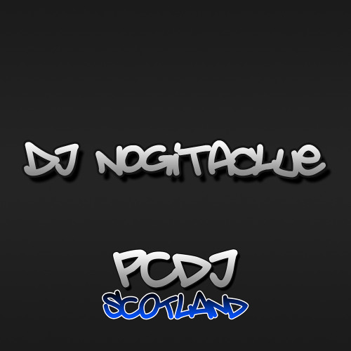 Dj not got a clue  heaven is a place on earth