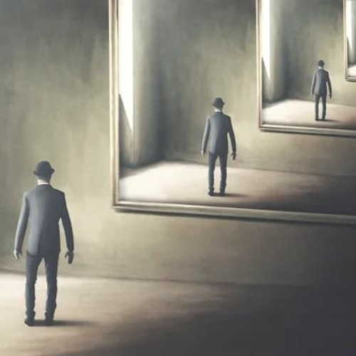 One Too Many (prod. Geekinz)