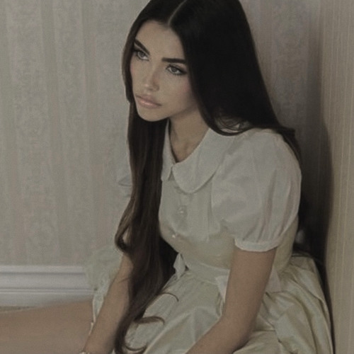 Stream Madison Beer - reckless (Slowed + Reverb) by belilssimas
