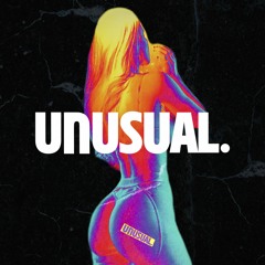 Unusual. x Spisek Jednego - Dream Beautiful (And Unusual.)