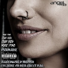 Nose Ring prod jxdenmid