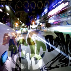 Dan Efex - Theres Nothing To 303 Here