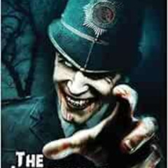 Read PDF 💕 The Laughing Policeman (Brimstone Chorus) by Elizabeth J. Brown KINDLE PD