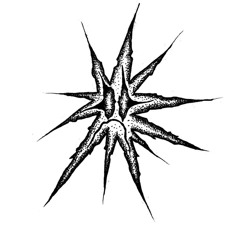 Load The Guns (prod. Anticon)