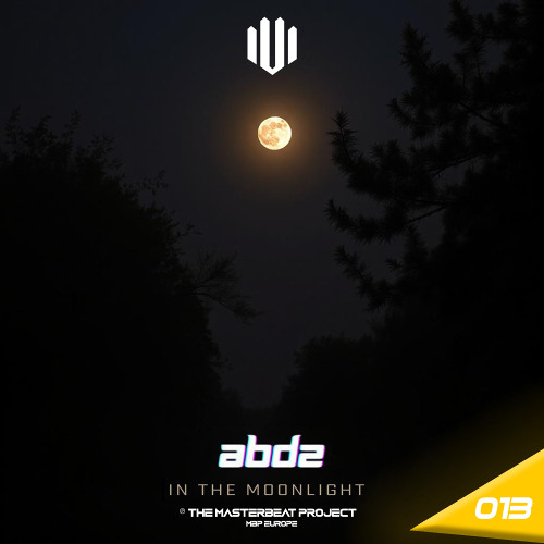 ABDZ - In The Moonlight [MBP013]