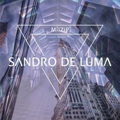 New Year Mix by Sandro De Luma(Bounce Remix)