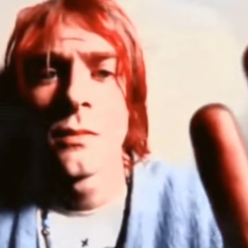 bleed nod off n cry (prod.ssshawty)