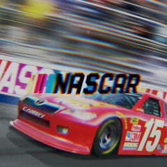 NASCAR (PROD. SKETCH)