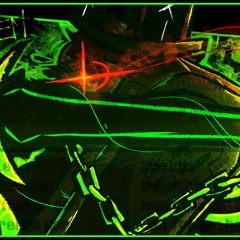 [HACKLORD SHEDLETSKY - CHASE] SELF HATRED | Forsaken UST