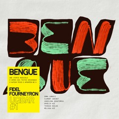 Nous Résisterons Au Déluge