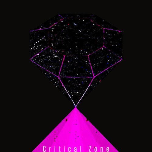 Critical Zone