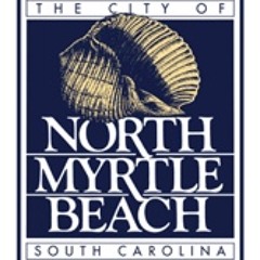 moechakkafire (shittybuttstan + opie) prod opie